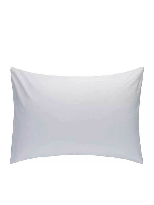 Marwa Kopfkissen Schlaf Polyester 50x70cm