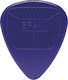 D'Andrea Πένα Κιθάρας Snarling Dog Brain Purple...