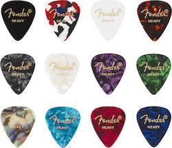 Fender 0980300