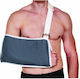 Adco 02102 Arm Sling Gray