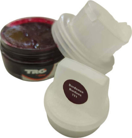 trg cream