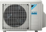 Daikin 2MXM68N Unitate exterioară pentru sisteme de climatizare multiple 24000 BTU