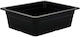 Espiel Melamine Gastronorm GN1/4 H100mm