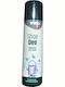 TRG the One Shoe Deo Shoe Deodorant 150ml