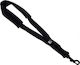BG Comfort Gurt Alto/Tenor Sax Riemen