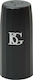 BG Clarinet Eb Soprano Sax Mouthpieces Cap