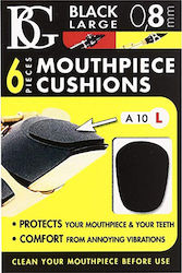 BG Mouthpiece Patch Mouthpiece Patches