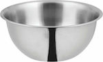 Διανομική Stainless Steel Mixing Bowl with Diameter 22cm and Height 7cm.