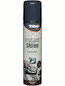 TRG the One Instant Shine Farbe für Lederschuhe 250ml