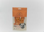 Celebrate Freshness Salmon Steak Dog Treat with Salmon 100gr 84066