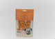 Celebrate Freshness Salmon Steak Leckerli für Hunde mit Lachs 100gr 84066