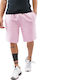 Ralph Lauren Men's Athletic Shorts Pink