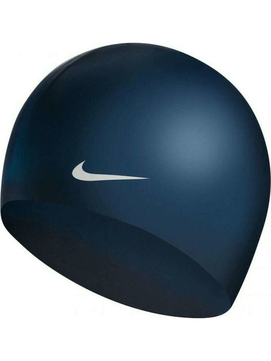 nike sk cap