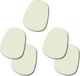 Rigotti PBPB Small 5 Pack Προστατευτικο Επιστομίου
