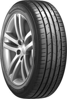 Hankook Ventus Prime 3 K125 Car Summer Tyre 205/60R16 96H XL