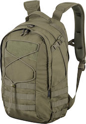 Helikon Tex Cordura Χακί 21lt