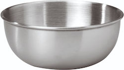 GTSA Rostfreier Rührschüssel 11x4,5cm 12 Stück