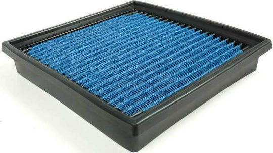 Simota Въздушен филтър Freeflow 211x203mm Универсален