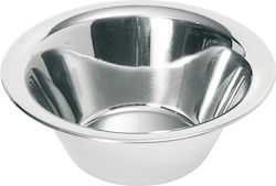 Hendi Ανοξείδωτο Μπωλ Ανάμειξης 3.1lt 27.8x10εκ.
