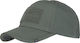 Pentagon Tactical Cap 2.0 Jockey Hunting Hat Gray