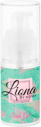 Liona By Moma Liquid Vibrator Stimulant Gel 15ml