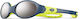 Julbo Loop M Παιδικά Γυαλιά Ηλίου με Καθρέφτη Φακό Μπλε