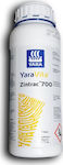 Υγρό λίπασμα Zintrac 700 Yaravita 1ltr - 10868