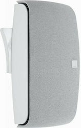 Dali Fazon Sat Hi-Fi Speaker Bookself 2 No of D...