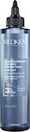 Redken Extreme Bleach Lotion Strengthening for All Hair Types (1x200ml)