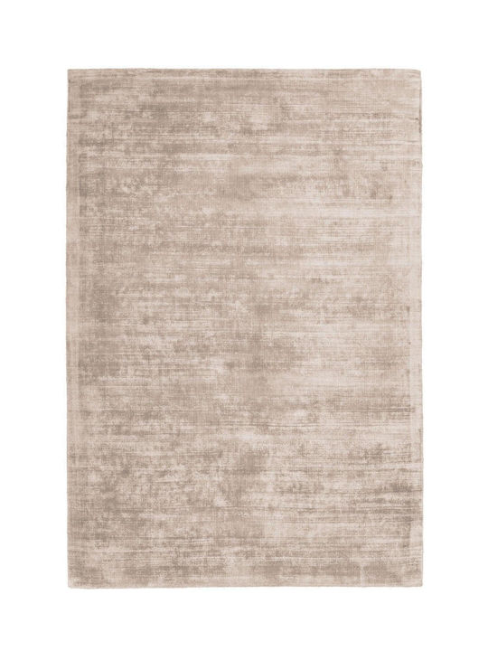 Carpet Village 125 Champagne Padiro 160X230cm