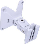 MikroTik quickMOUNT PRO (QMP) Antenna Mount