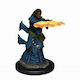 WizKids Dungeons & Dragons Icons of the Realms Premium Miniature - Human Female Wizard Figure