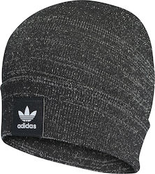 adidas adidas