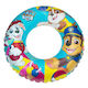 Gim Paw Patrol Kids' Swim Ring Paw Patrol with Diameter 51cm. from 3 Years Old