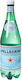 San Pellegrino Carbonated Water 1lt