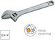 Epica Star French Wrench 300mm 12''