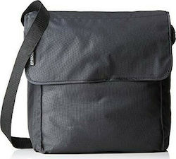 Epson ELPKS70 Projector Bag Shoulder in Black Color