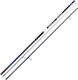 Yuki Saiko A1 Plus Fishing Rod for Surf Casting 4.50m 100-250gr