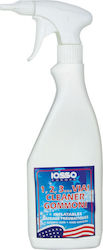 Lalizas Καθαριστικό Σκάφους 750ml Lalizas Καθαριστικό Σκάφους 750ml