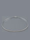 Nuova Vita Silver Wedding Crowns 2500060371