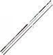 Yuki Saiko Beach Ledgering Καλάμι Ψαρέματος για Surf Casting 4.50m 40-120gr