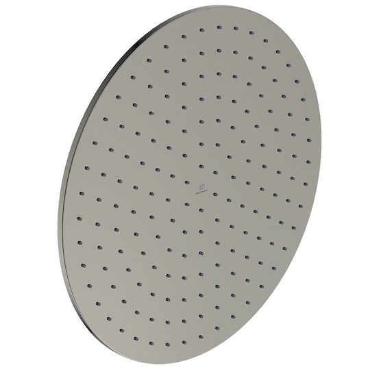 Ideal Standard Idealrain Rund Duschkopf 30cm