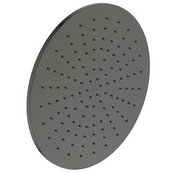Ideal Standard Idealrain Rotund Cap de duș 30cm