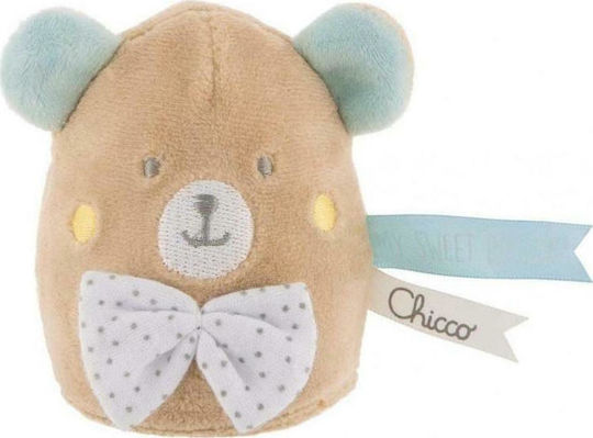 Chicco Decorative Kids Lamp Bear