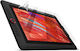 XP-Pen AC 32 Protective Film for Artist 15.6 Pro/Artist 15.6 Screen Cover