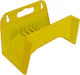Plastic Hanger Hanger Α-Ε474 195000300009