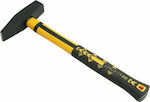 Epica Star Hammer 500gr with Plastic Handle EP-30011