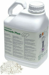 Consumabil medical Hidroxid de calciu Intersorb Plus 5L 514308