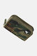 Army Race Accesoriu Militar 019A
