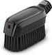 Karcher KHB 5 Βούρτσα Πλυστικού